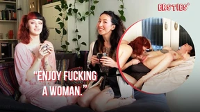 Sexy Nymphos Luna Play With Their Juicy Vaginas To Orgasm💦 Frenzy Sexy Nymphos Luna Play With Their Juicy Vaginas To Orgasm💦 Frenzy