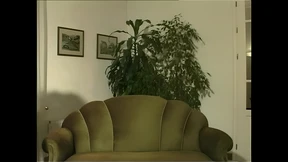 Everything's Possible for the White Venus - Episode 6: All Anal👌 Orgy Fucks Everything's Possible for the White Venus - Episode 6: All Anal👌 Orgy Fucks