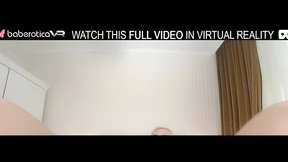 Blonde beauty Aura Sin gets butt🍑-fucked by giant VR cock🍆 in filthy solo video' Blonde beauty Aura Sin gets butt🍑-fucked by giant VR cock🍆 in filthy solo video'