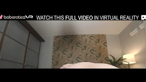 Get off on filthy blonde hoe Crystal White going wild into virtual reality anilingus Get off on filthy blonde hoe Crystal White going wild into virtual reality anilingus
