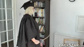 Dominant Grandma In Stockings Achieves Orgasm💦 Via Intense Pussy✌ Licking Dominant Grandma In Stockings Achieves Orgasm💦 Via Intense Pussy✌ Licking