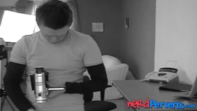 Slutty maid Mandy gets her ass🍑 pounded and her mouth destroyed on film Slutty maid Mandy gets her ass🍑 pounded and her mouth destroyed on film