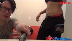 Fake tits American Bimbo gets nailed raw by fat producer's cock🍆 Fake tits American Bimbo gets nailed raw by fat producer's cock🍆