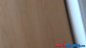 Fat ass🍑 beauty from England rides massive dick🌭 on real porn show Fat ass🍑 beauty from England rides massive dick🌭 on real porn show