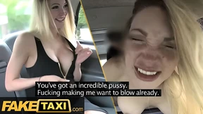 Dirty blonde babe craves massive cock🍆, devours and gets eaten raw Dirty blonde babe craves massive cock🍆, devours and gets eaten raw