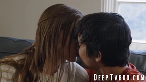 Delightful Laney Grey whispers in a triplex oral😜 adventure with her partner and an elder man Delightful Laney Grey whispers in a triplex oral😜 adventure with her partner and an elder man