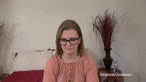 Desperate Amateurs Nicole compilation