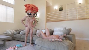 Taylor Wild Devours Hardcore Squat Sessions Ending In Cumming Overload Taylor Wild Devours Hardcore Squat Sessions Ending In Cumming Overload