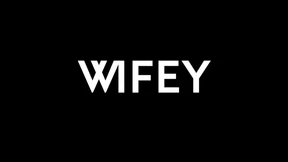 Wife Taken To Extreme Hotwife Pleasure Wife Taken To Extreme Hotwife Pleasure