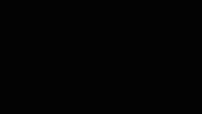 Testing upload 03-18-2025 Testing upload 03-18-2025