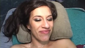 Monica breeze dirty slut opens up for dick&#x1F346;