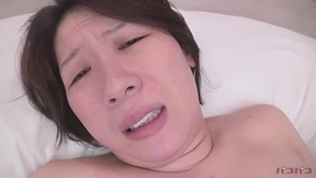 097 淫猥熟妇 ~温柔天生素颜~ 097 淫猥熟妇 ~温柔天生素颜~