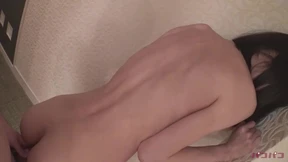 138 心労で痩せてしまった熟女ととことんヤリ 138 心労で痩せてしまった熟女ととことんヤリ