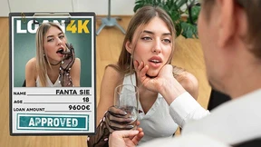 VIP4K Am I playing this fuck game well to get the money?