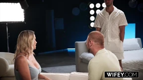 WIFEY - Meet The Performers - The Introduction Compilation Pt3