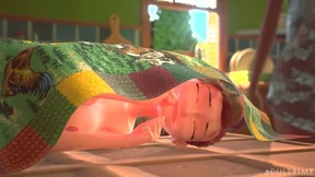 3DGSPOT - Tiny Trans Fucks With Giant Busty Trans! SPANISH SUBTITLES! 3D CARTOON PORN! 3DGSPOT - Tiny Trans Fucks With Giant Busty Trans! SPANISH SUBTITLES! 3D CARTOON PORN!