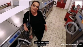 Casting Agent Fucks Two Hot Milfs Casting Agent Fucks Two Hot Milfs