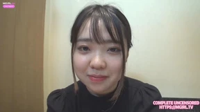 MgirlTV-Japanese college girl becomes a hotel plaything for men to pay her tuition vol1 MgirlTV-Japanese college girl becomes a hotel plaything for men to pay her tuition vol1