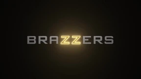 Sexy JOI Voicemail Chloe Surreal / Brazzers