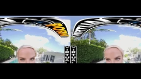 VIRTUAL PORN - You Are Relaxing By The Pool When Hot Slimthick Vic Approaches & Asks You To Fuck Her VIRTUAL PORN - You Are Relaxing By The Pool When Hot Slimthick Vic Approaches & Asks You To Fuck Her