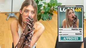 LOAN4K My last chance is to give him a fantastic blowjob