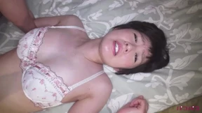 369-paco 童顔妻の初めての剃毛 369-paco 童顔妻の初めての剃毛