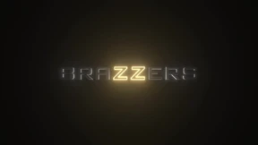 Oil Up My Poolside Titties Chantal Danielle / Brazzers