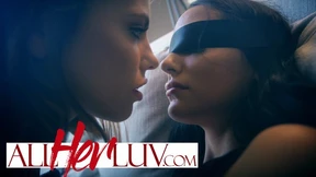 AllHerLuv com - A Foreign Exchange AllHerLuv com - A Foreign Exchange