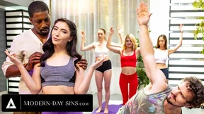 MODERN-DAY SINS - INTERRACIAL PUBLIC SEX COMPILATION! RISKY SEX, GETTING CAUGHT, CHEATING, AND MORE! MODERN-DAY SINS - INTERRACIAL PUBLIC SEX COMPILATION! RISKY SEX, GETTING CAUGHT, CHEATING, AND MORE!