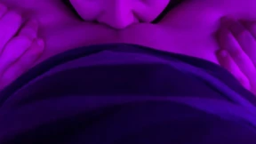 I fuck her without being seen I fuck her without being seen