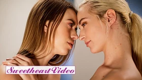 SweetHeartVideo - Hot Babe Jill Kassidy Massages & Fucks Lana Sharapova SweetHeartVideo - Hot Babe Jill Kassidy Massages & Fucks Lana Sharapova