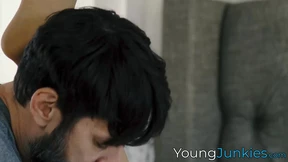 Huge titted Lexi Luna aggressively shoves her cunt into my mouth before sucking my dick Huge titted Lexi Luna aggressively shoves her cunt into my mouth before sucking my dick