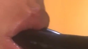 PussyCatsLatex com - Busty latex vixen dominates young dark-skinned babe's submission PussyCatsLatex com - Busty latex vixen dominates young dark-skinned babe's submission