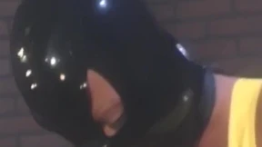 PussyCatsLatex com - Latex-suited busty babes' hardcore fingering and rimming PussyCatsLatex com - Latex-suited busty babes' hardcore fingering and rimming