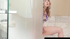 SensualMomma com - Milf Kyla satisfies Kaiias's craving for some lesbian action SensualMomma com - Milf Kyla satisfies Kaiias's craving for some lesbian action