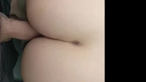 Cute shoplifter Maddy May fucked doggystyle by uniformed man for punishment Cute shoplifter Maddy May fucked doggystyle by uniformed man for punishment