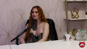 Madison Morgan's sloppy seconds, demand-driven cocksuckers & Uber-riding cumdumpsters Madison Morgan's sloppy seconds, demand-driven cocksuckers & Uber-riding cumdumpsters