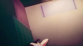 Twisty tart gets her twat stuffed with cream-pie, her lewd bits licked, and her sweetmeat filled with cum Twisty tart gets her twat stuffed with cream-pie, her lewd bits licked, and her sweetmeat filled with cum