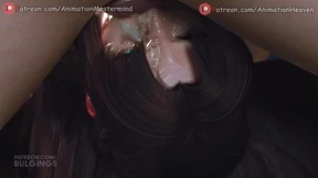 Extreme Japanese Orgy featuring Falana, 4K Porn Frenzy