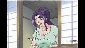 Law's turn MILFs into cum-dumping, ass🍑-slapping, dick🌭-parking, uncensored hentai hell Law's turn MILFs into cum-dumping, ass🍑-slapping, dick🌭-parking, uncensored hentai hell