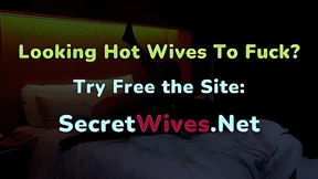 -wife sucksballs, massages prostate; finishes with anal👌 lick, blowjob -wife sucksballs, massages prostate; finishes with anal👌 lick, blowjob