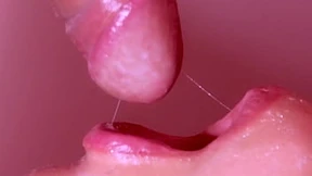 Dirty secretary dominates hubby, denying him cumshot after cumshot, his cock🌭 throbbing in frustration Dirty secretary dominates hubby, denying him cumshot after cumshot, his cock🌭 throbbing in frustration