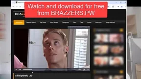 China's boyfriend bangs part 3, hardcore Chinese XXX