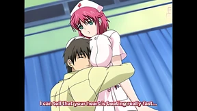 Raw filthy hardcore hentai sex fest in 10,800P, uncensored depravity, paradise of perversion