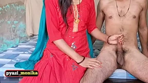 “Fucked by the boss for her hubby’s release: wife’s sinful sacrifice in the hot seat “Fucked by the boss for her hubby’s release: wife’s sinful sacrifice in the hot seat
