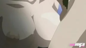 Mom's Ass🍑 Gets Railed by Buddies, Uncensored Hentai Frenzy - Unbridled Lewdness Awaits Mom's Ass🍑 Gets Railed by Buddies, Uncensored Hentai Frenzy - Unbridled Lewdness Awaits
