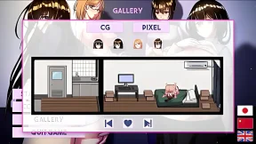 Incestual Fuck Party at Grandma's Apartment - Lecherous Maid's Naughty😈 Game Incestual Fuck Party at Grandma's Apartment - Lecherous Maid's Naughty😈 Game