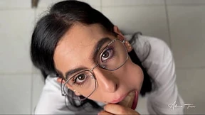 I'll take the job interview any way to get that promotion - Anal👌 Delights Alicia I'll take the job interview any way to get that promotion - Anal👌 Delights Alicia