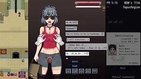 Uncensored Anal👌 Frenzy: Capturing Blonde Bimbos Aika & Lena's Juicy Booties' Uncensored Anal👌 Frenzy: Capturing Blonde Bimbos Aika & Lena's Juicy Booties'
