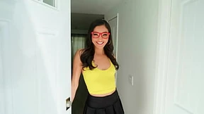 Rough Sex Quickies by Brazzers: She Craves Fast & Furious Fucks at zzfullcom/QH Rough Sex Quickies by Brazzers: She Craves Fast & Furious Fucks at zzfullcom/QH
